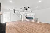 341 Lowell Ln - Photo 10