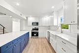 341 Lowell Ln - Photo 13