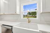 341 Lowell Ln - Photo 15