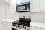 341 Lowell Ln - Photo 16
