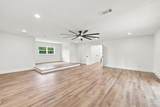 341 Lowell Ln - Photo 17