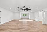 341 Lowell Ln - Photo 18