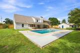 341 Lowell Ln - Photo 2