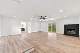 341 Lowell Ln - Photo 20