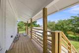 341 Lowell Ln - Photo 22