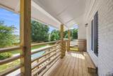341 Lowell Ln - Photo 23