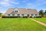 341 Lowell Ln - Photo 3