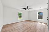 341 Lowell Ln - Photo 32