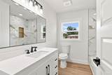 341 Lowell Ln - Photo 34