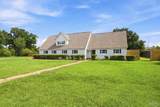 341 Lowell Ln - Photo 4