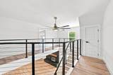 341 Lowell Ln - Photo 40