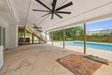 341 Lowell Ln - Photo 45