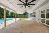 341 Lowell Ln - Photo 46