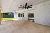 341 Lowell Ln - Photo 47
