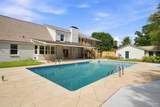 341 Lowell Ln - Photo 48
