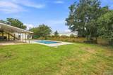 341 Lowell Ln - Photo 49