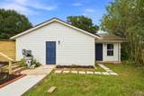 341 Lowell Ln - Photo 51