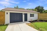 341 Lowell Ln - Photo 52