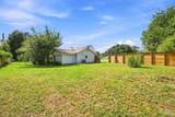 341 Lowell Ln - Photo 54