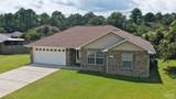 5569 Tilubo Ln - Photo 1