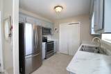 5569 Tilubo Ln - Photo 10