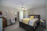 5569 Tilubo Ln - Photo 11