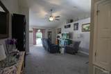 5569 Tilubo Ln - Photo 4