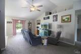 5569 Tilubo Ln - Photo 5