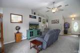 5569 Tilubo Ln - Photo 6