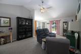 5569 Tilubo Ln - Photo 7