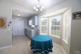 5569 Tilubo Ln - Photo 8