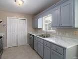 5569 Tilubo Ln - Photo 9