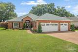 5438 Southlake Dr - Photo 1