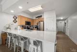 154 Ethel Wingate Dr - Photo 10