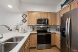 154 Ethel Wingate Dr - Photo 11