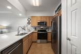 154 Ethel Wingate Dr - Photo 12