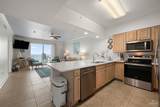154 Ethel Wingate Dr - Photo 13