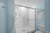 154 Ethel Wingate Dr - Photo 17