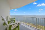 154 Ethel Wingate Dr - Photo 2