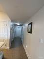 154 Ethel Wingate Dr - Photo 5