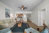 154 Ethel Wingate Dr - Photo 6
