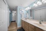 154 Ethel Wingate Dr - Photo 7