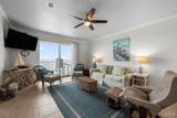 154 Ethel Wingate Dr - Photo 8