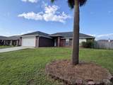 6052 Meursalt Rd - Photo 1