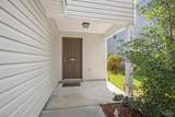 5844 Magnolia Bend Blvd - Photo 4