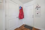 5844 Magnolia Bend Blvd - Photo 5