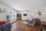 5844 Magnolia Bend Blvd - Photo 8