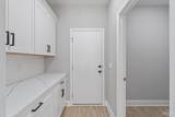8318 Vickie St - Photo 41