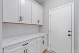 8318 Vickie St - Photo 42
