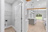 8318 Vickie St - Photo 43